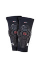 G-Form Pro-X3 Mountain Bike Knee Guard