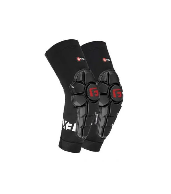 G-Form Youth Pro-X3 Elbow Guard