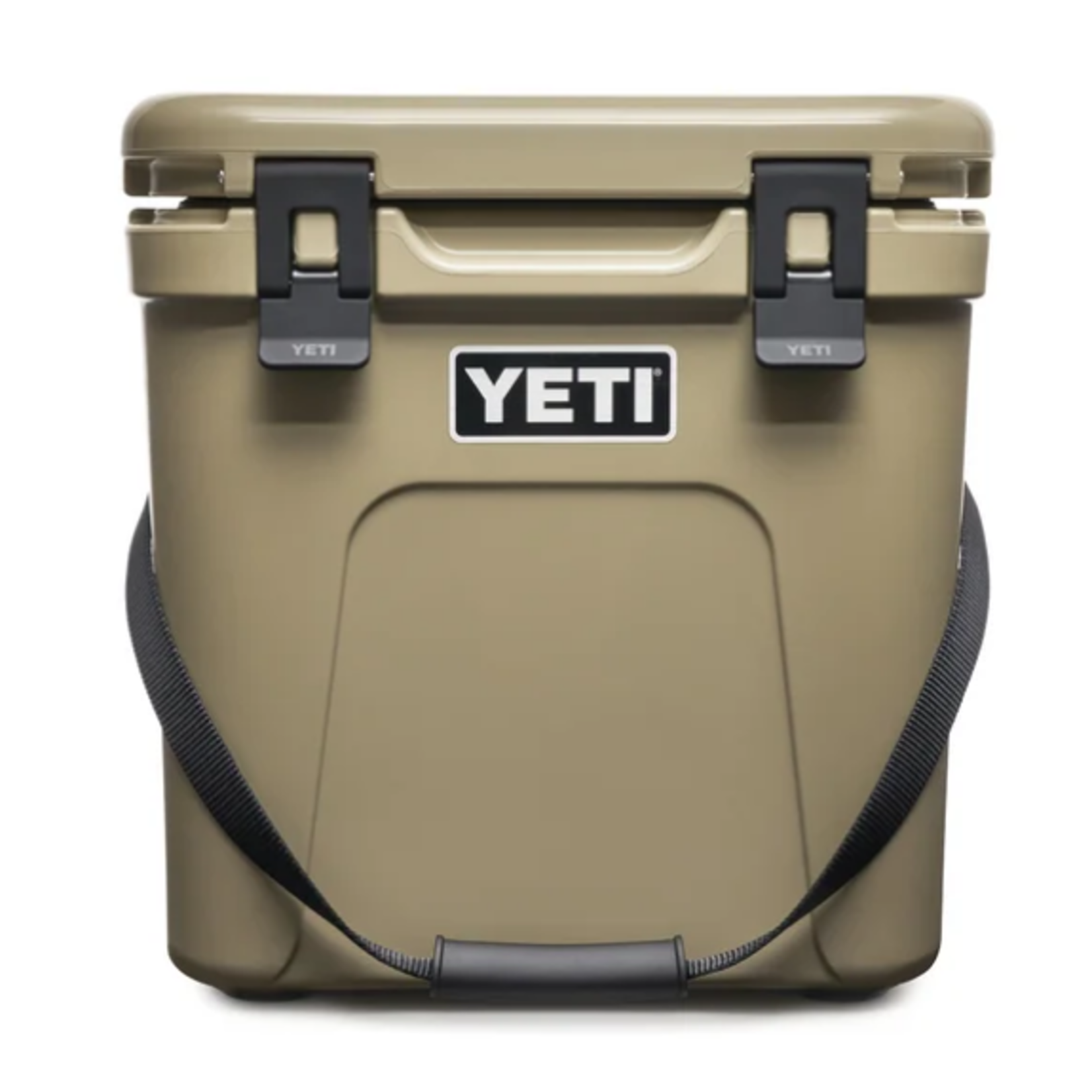 YETI Roadie 24 Hard Cooler