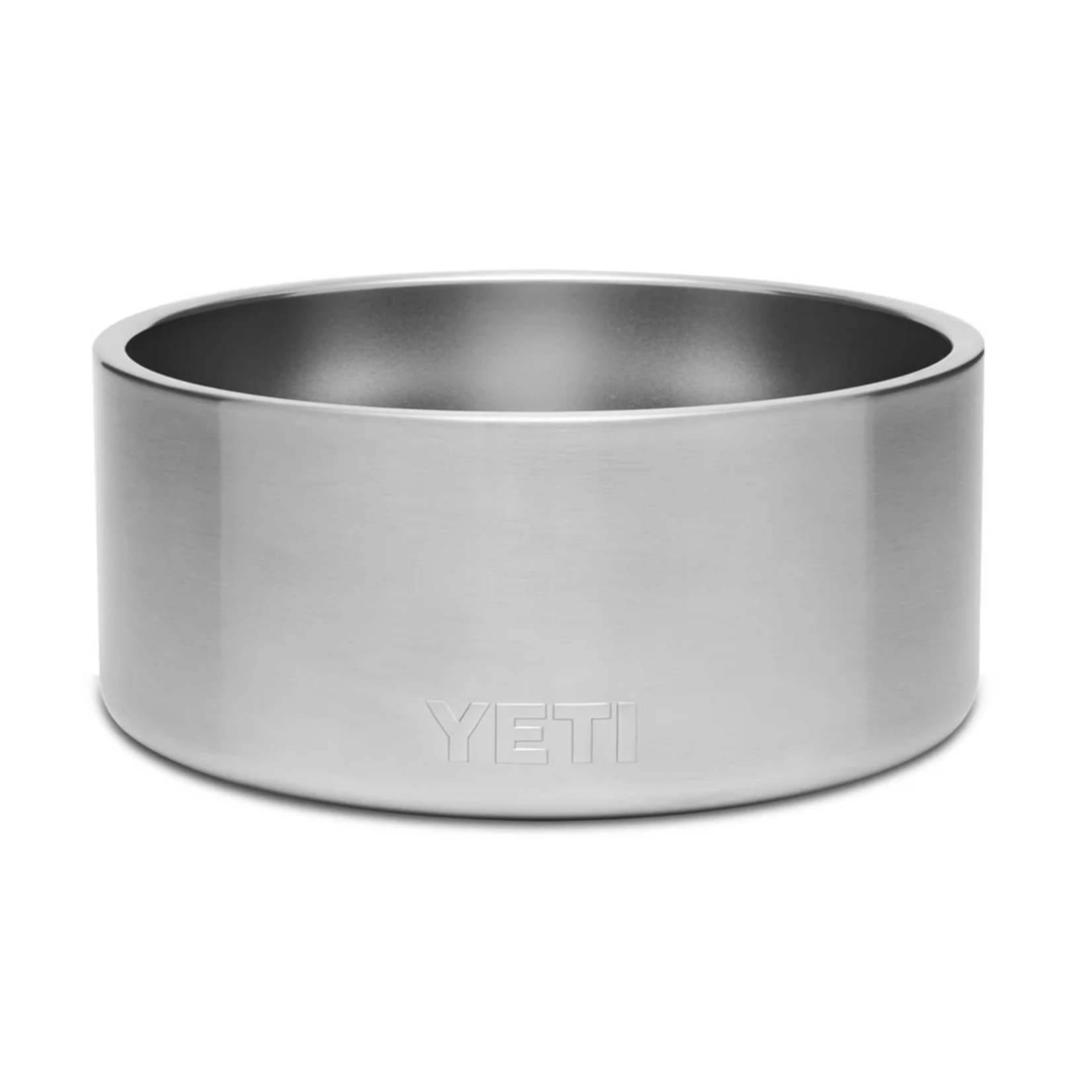 YETI BOOMER 4 Dog Bowl