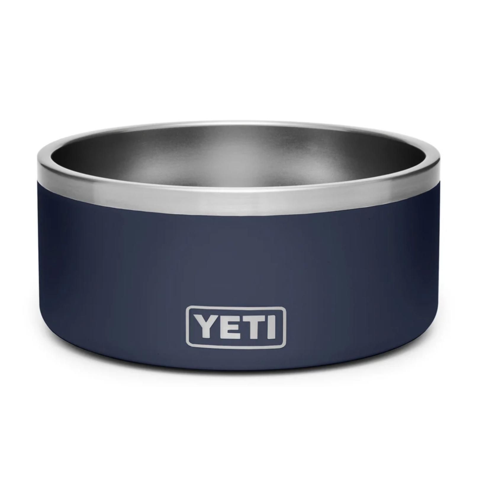 YETI BOOMER 8 Dog Bowl