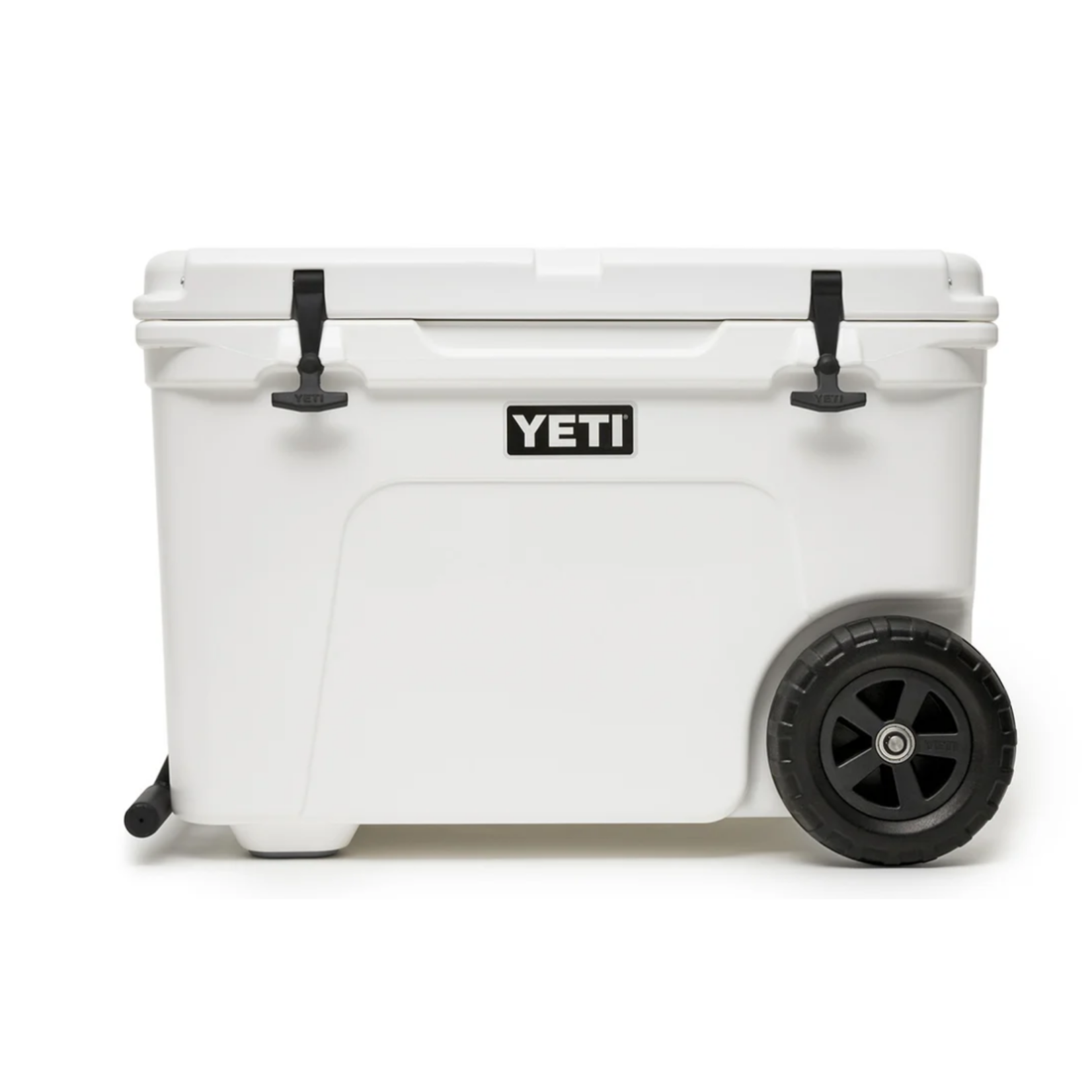 YETI Tundra HAUL