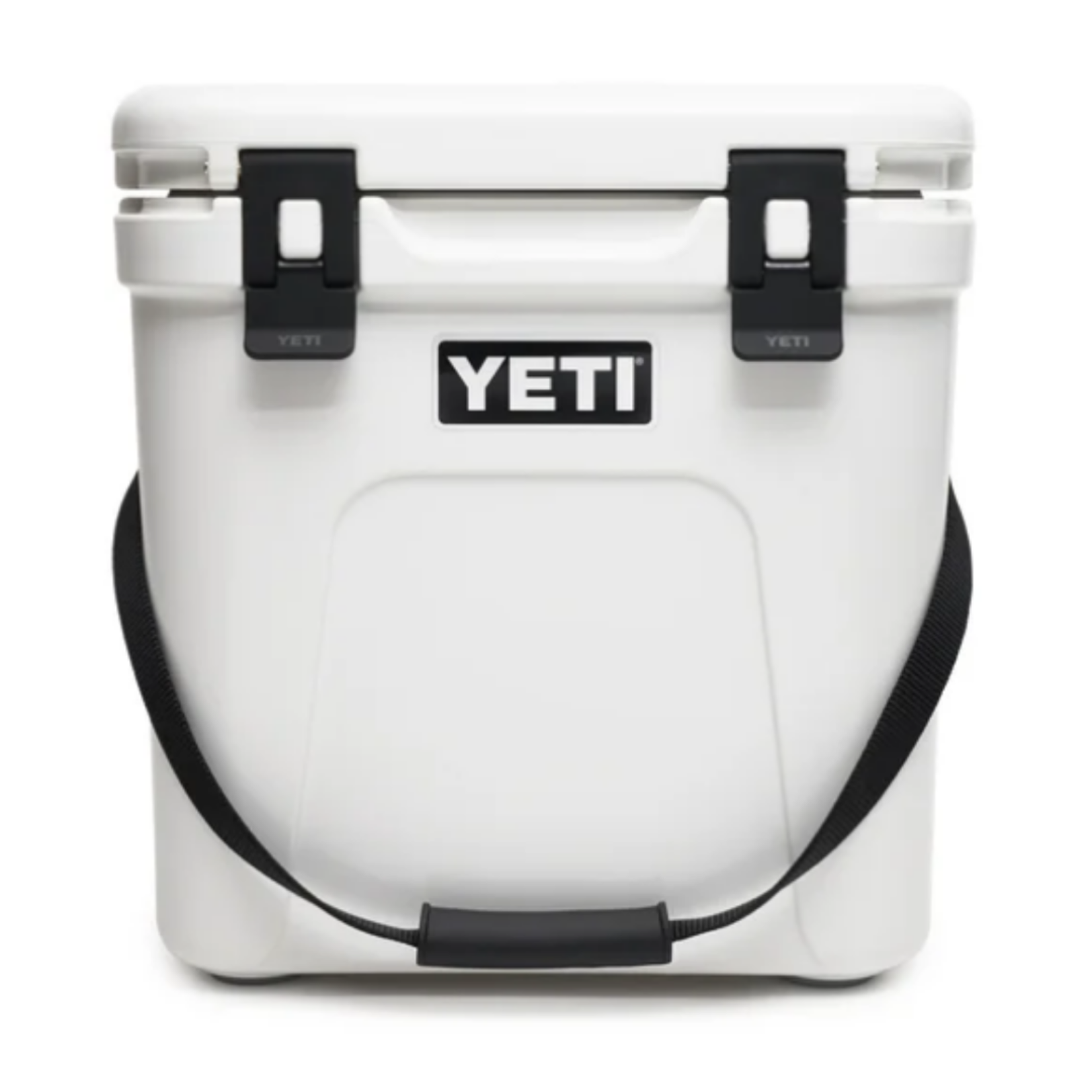 YETI Roadie 24 Hard Cooler