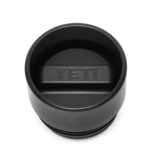 YETI Rambler Bottle Hot Shot Cap