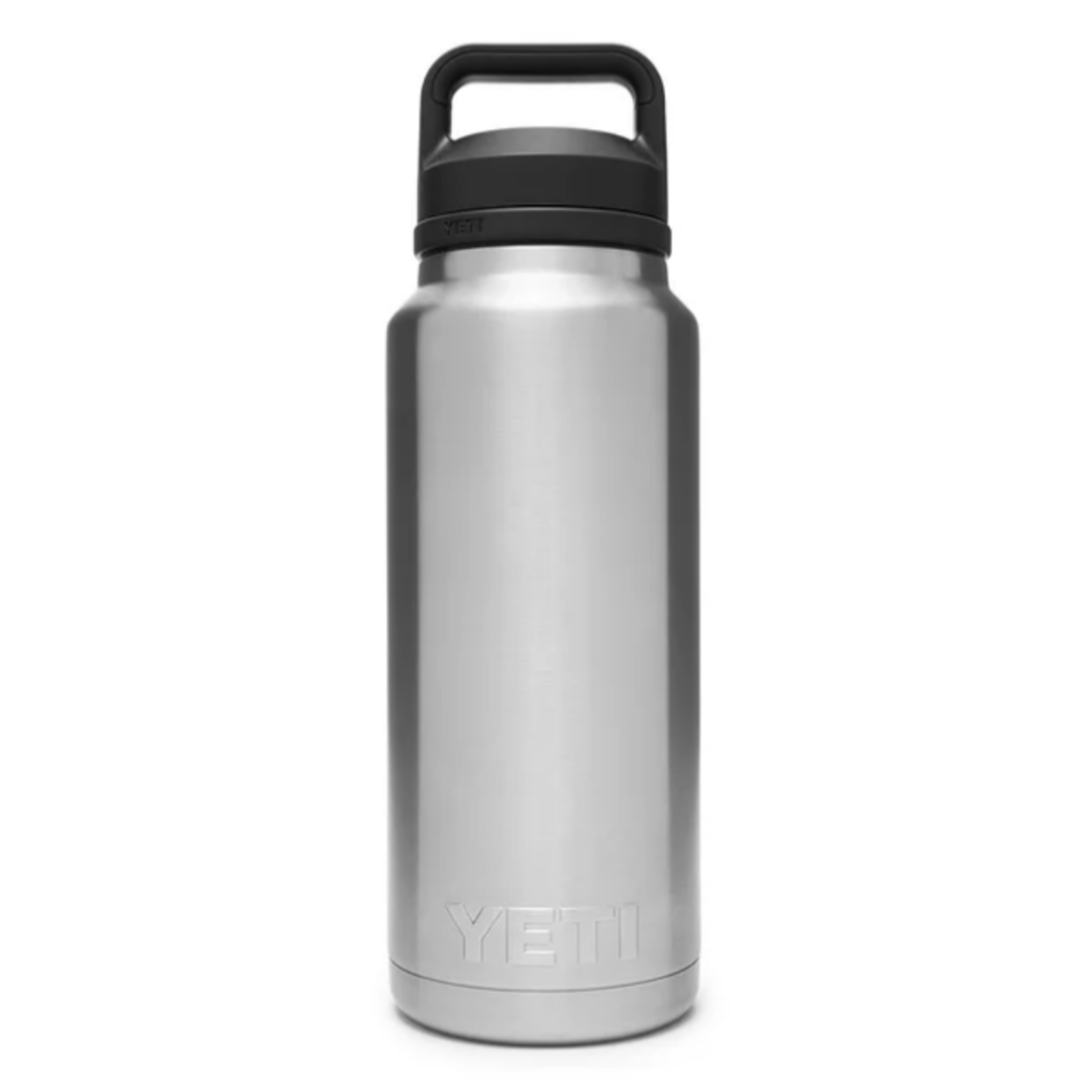 YETI Rambler 36oz Bottle W/ Chug Cap