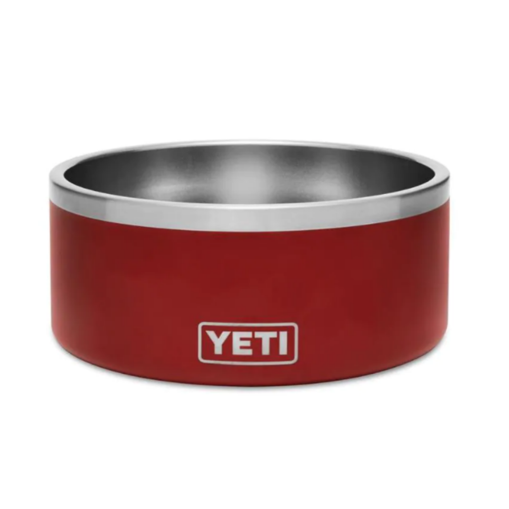 YETI BOOMER 4 Dog Bowl