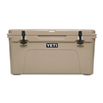 YETI INTL Tundra 65