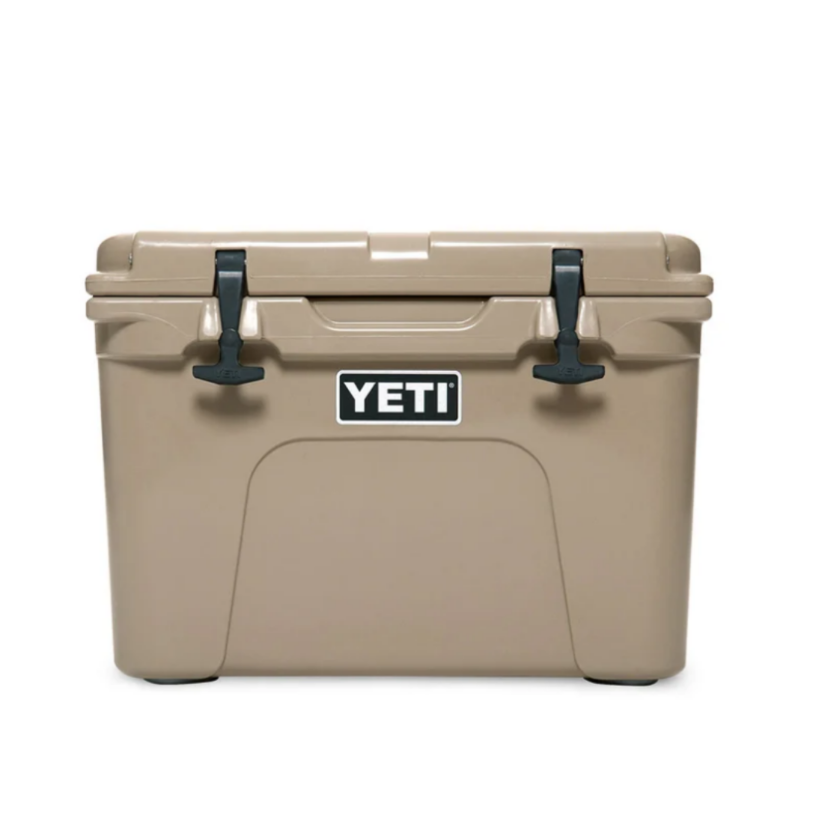 YETI Tundra 45 Hard Cooler