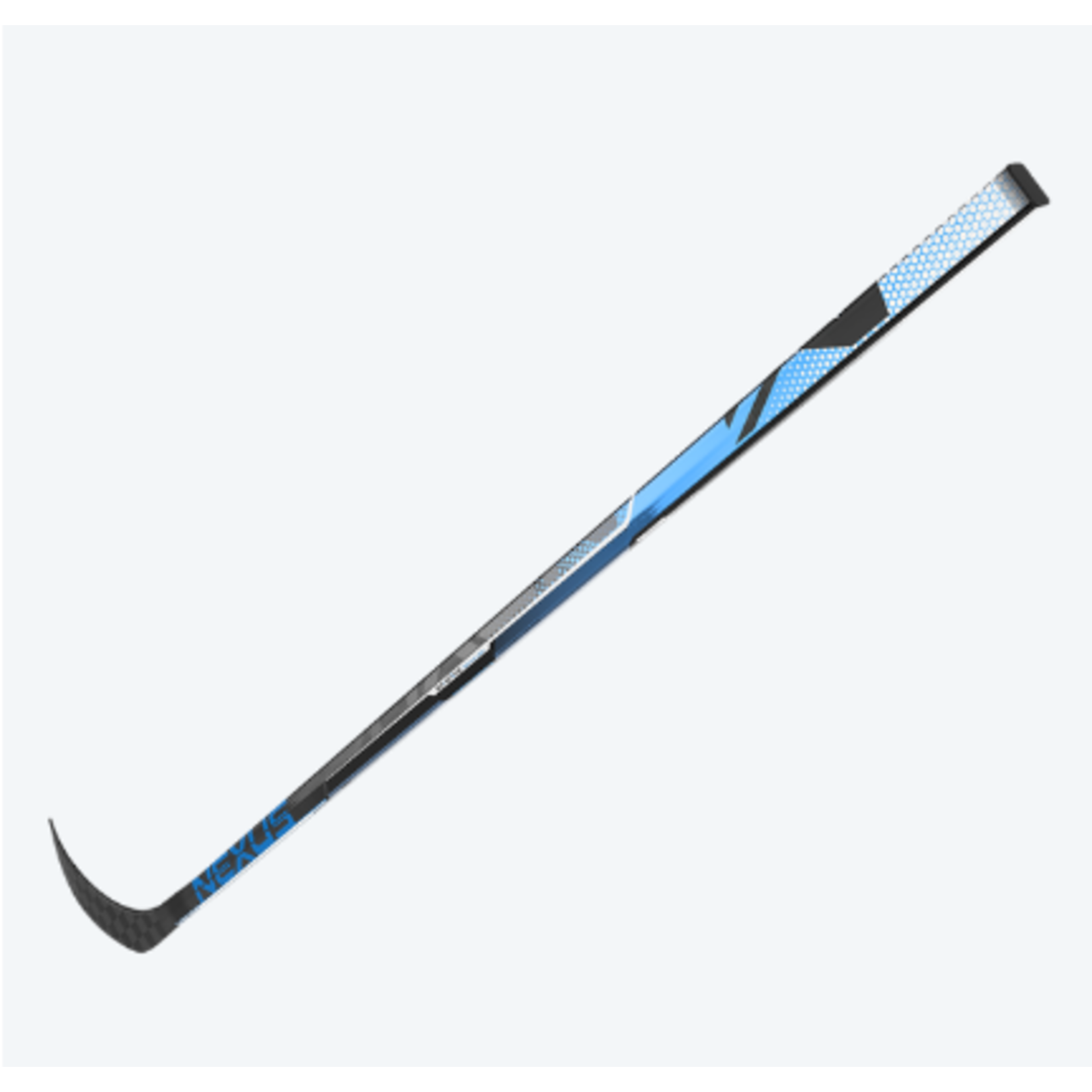 S21 Nexus 3N Pro Grip Stick Sr - 87