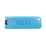 YETI Ice - 1lb