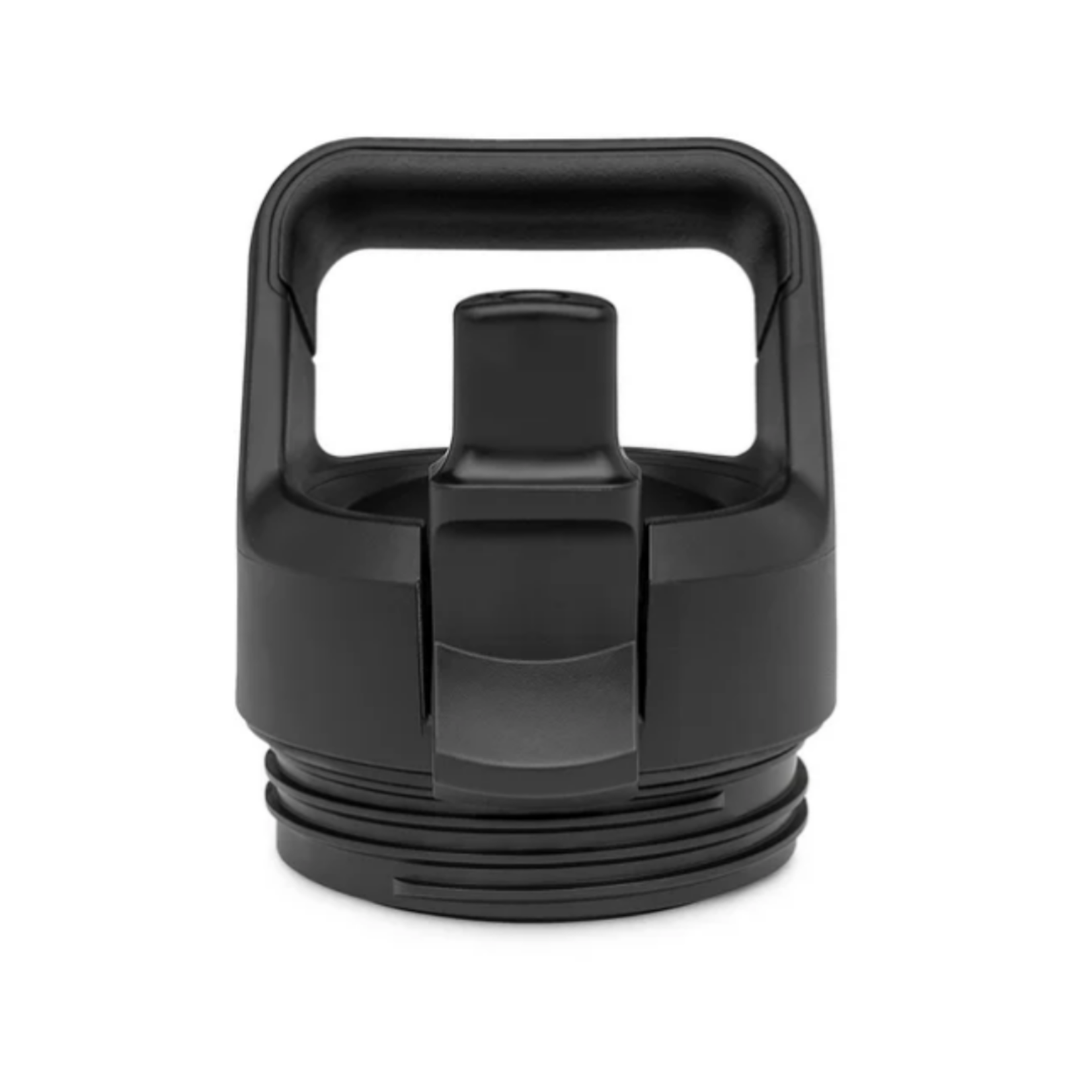 YETI Rambler Bottle Straw Cap V3