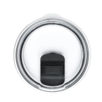 YETI YETI Rambler Wine Tumbler Magslider Lid - 10oz