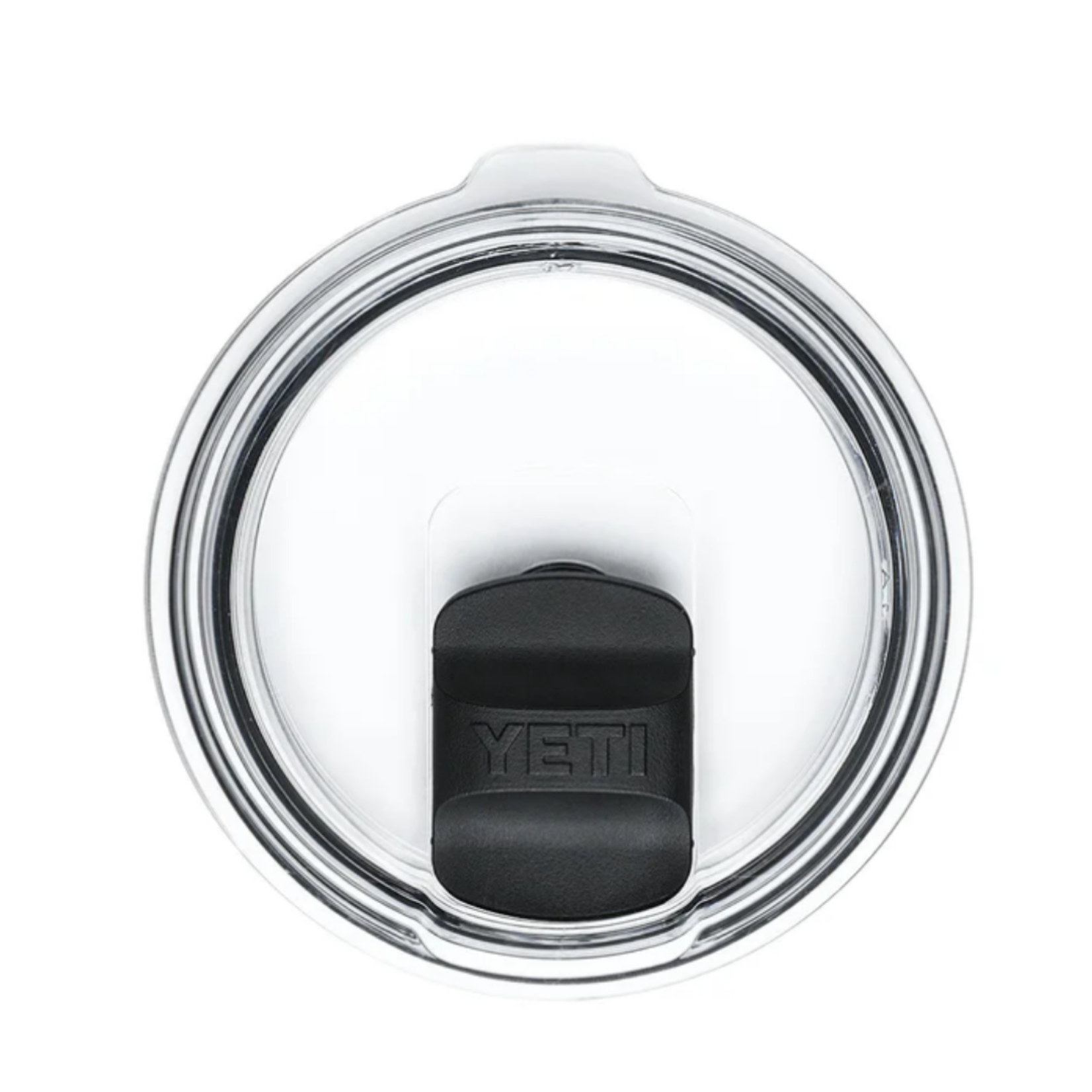 YETI YETI Rambler Wine Tumbler Magslider Lid - 10oz