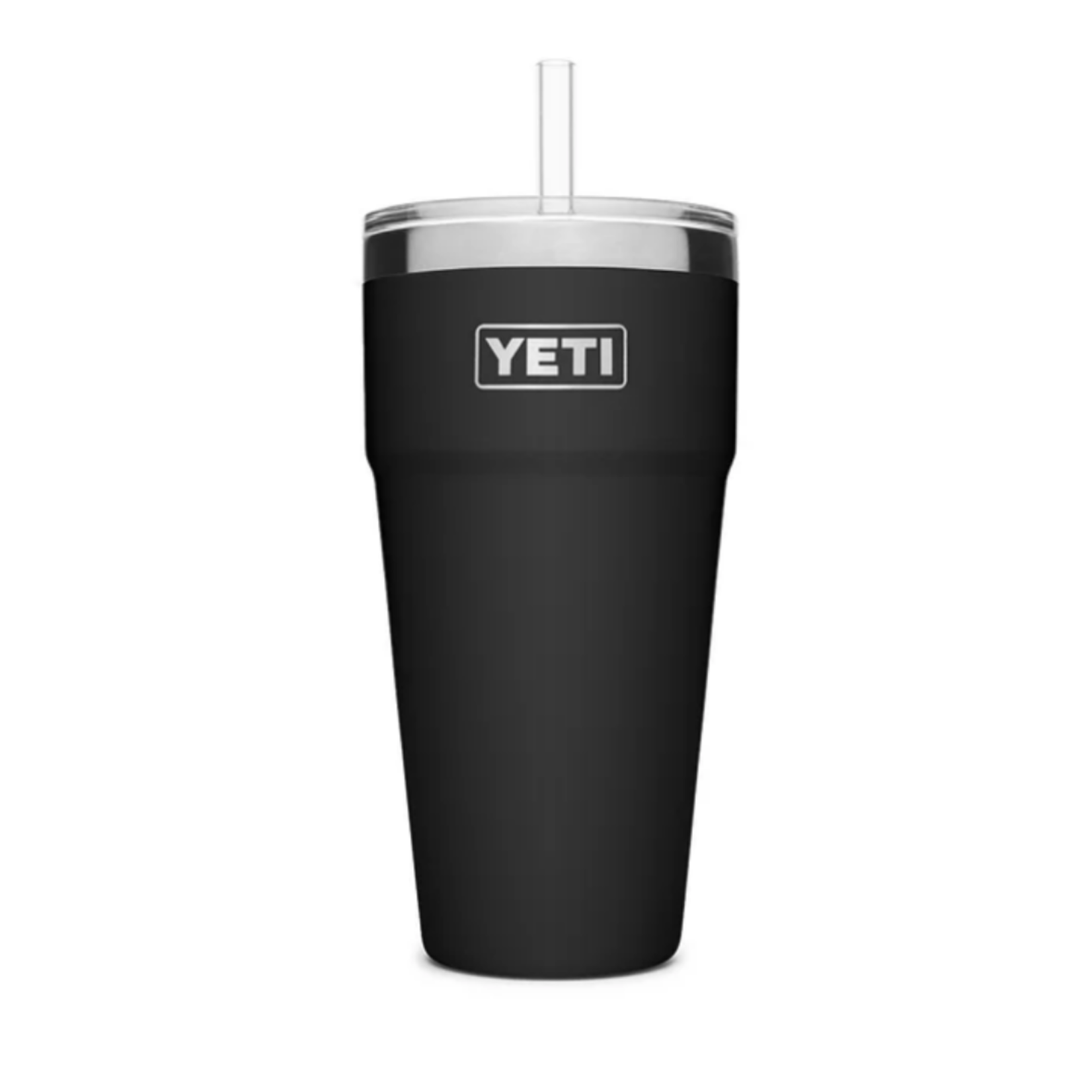 YETI YETI 26oz  Straw Cup