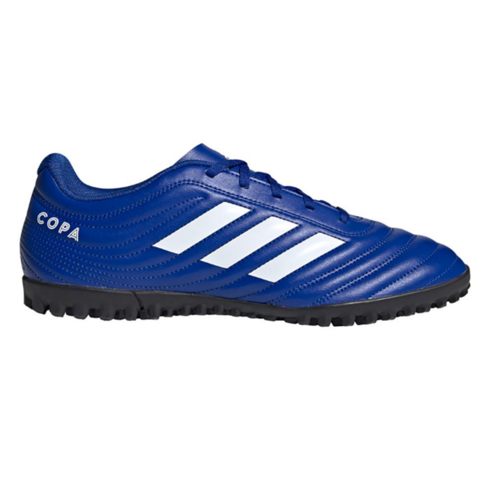 opruiming > copa 20.4 tf adidas