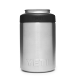 YETI Rambler Colster 355ml 2.0