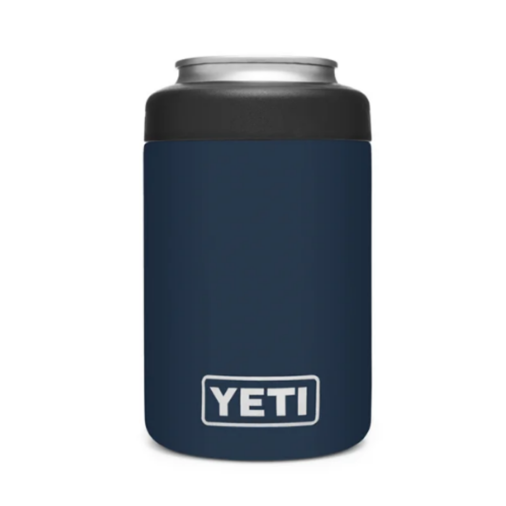 YETI Rambler Colster 355ml 2.0