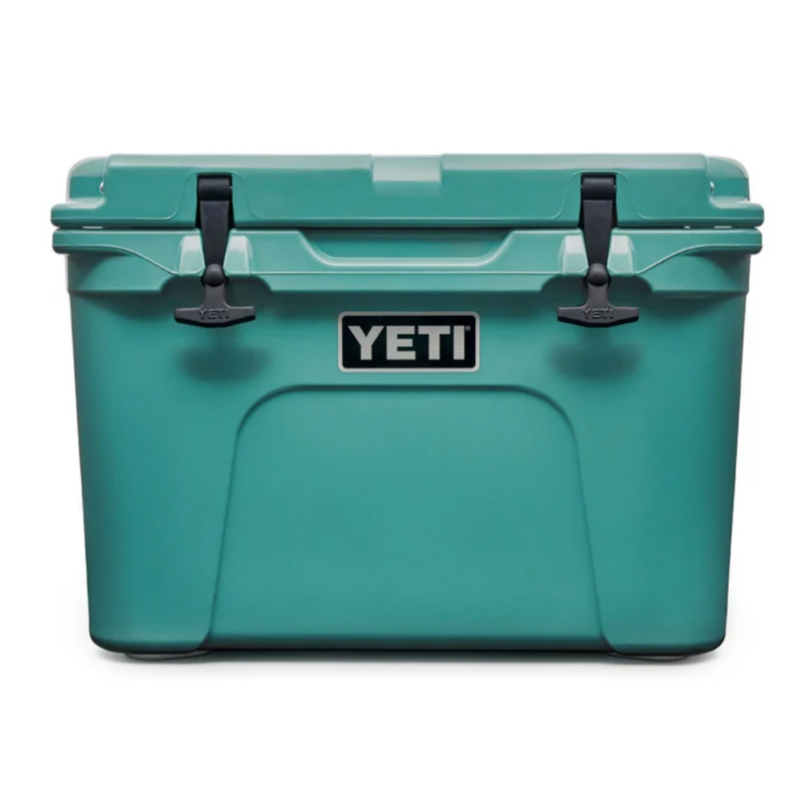 YETI INTL Tundra 35