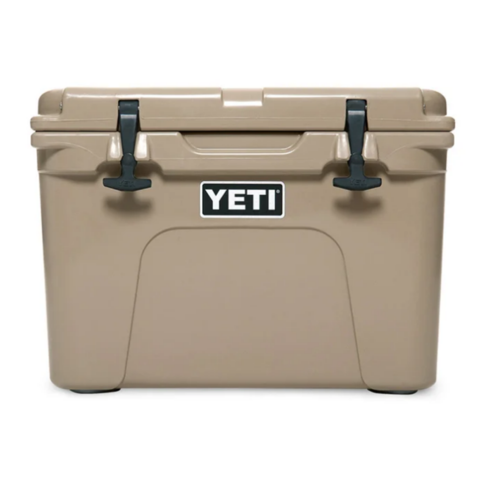 YETI INTL Tundra 35