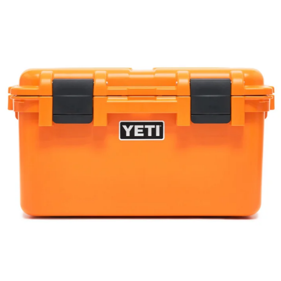 YETI Loadout Gobox 30 - Source for Sports North Bay