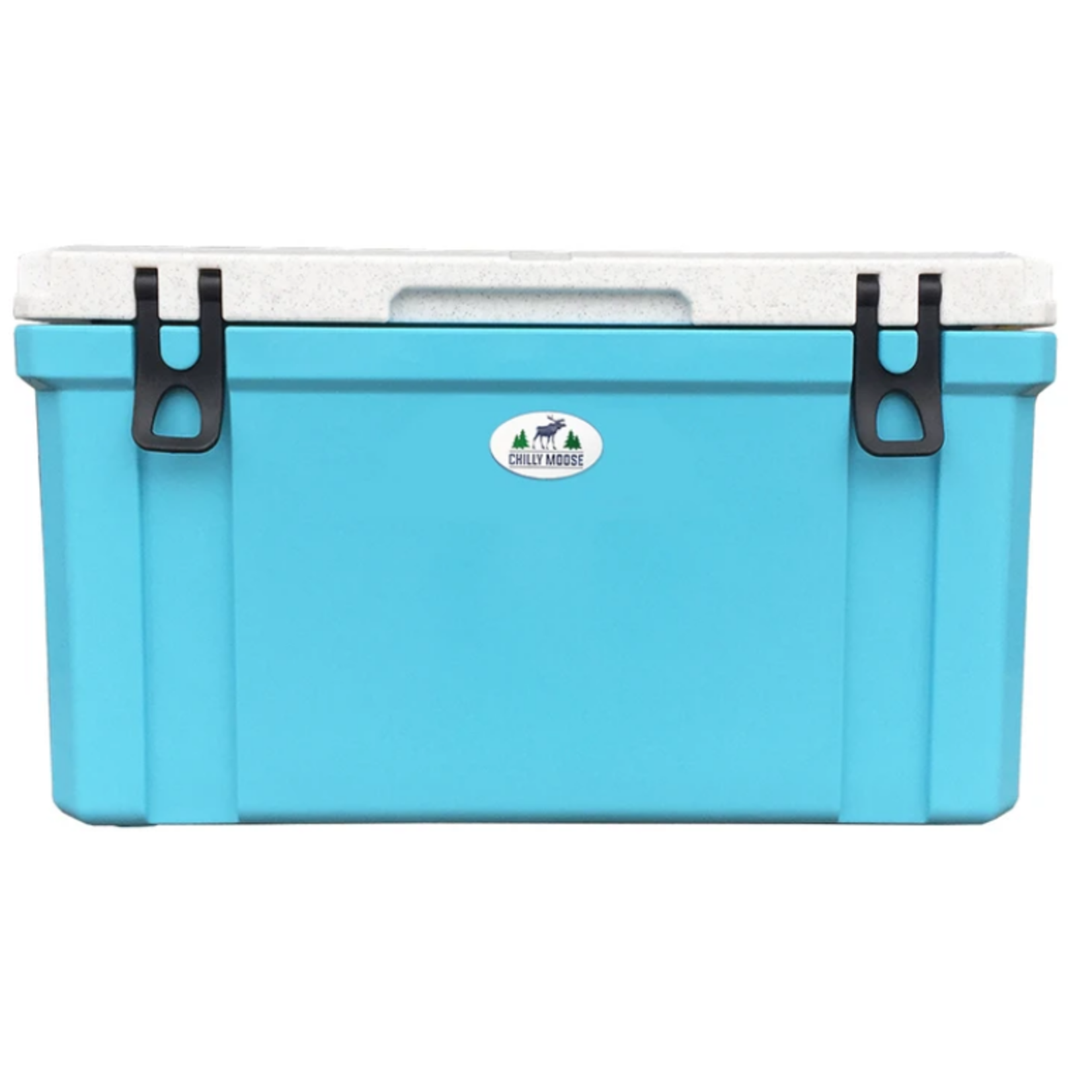 75L Chilly Ice Box  Cooler