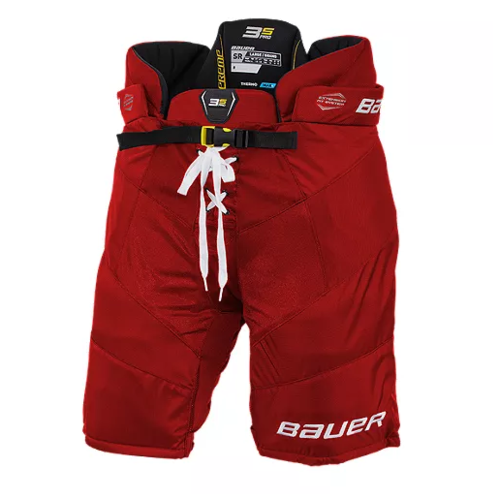 S21 BAUER Supreme 3S Pro Pant IN