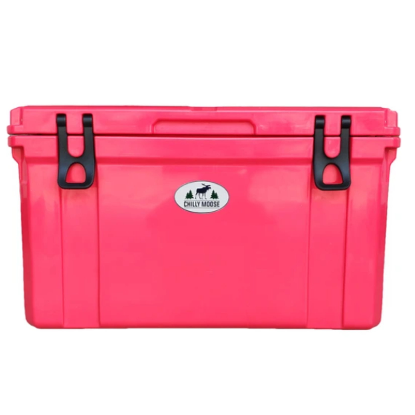 55L Chilly Ice Box  Cooler