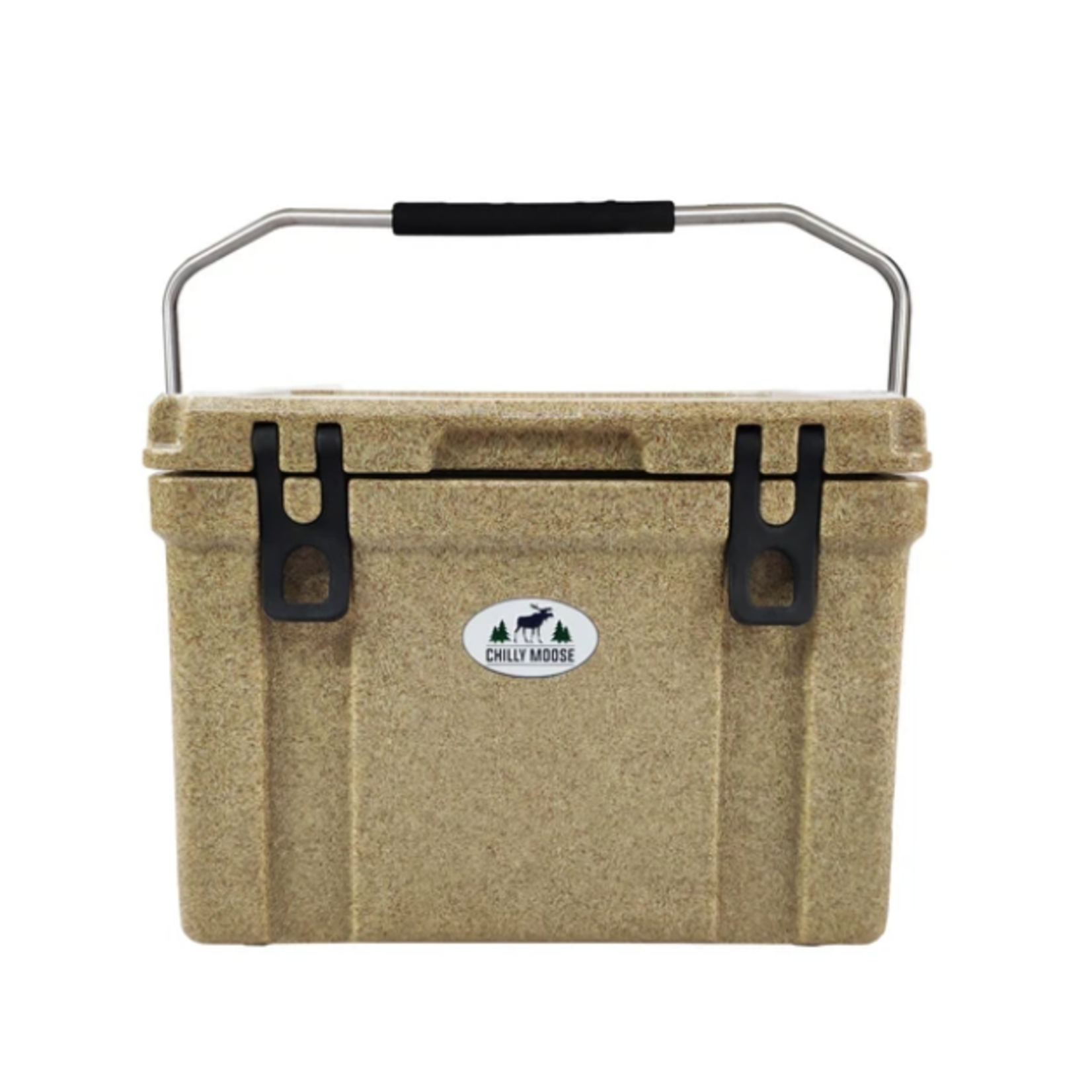 25L Chilly Ice Box Cooler