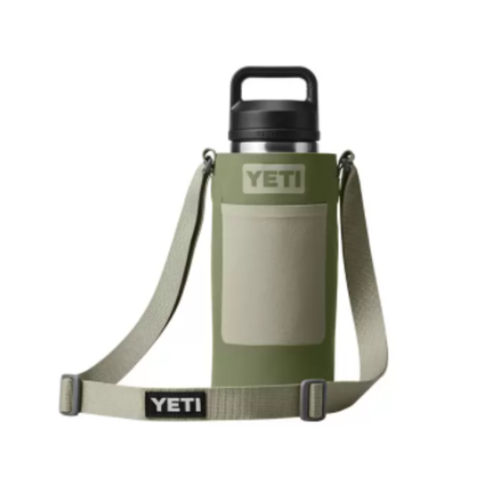 YETI YETI Rambler Bottle Sling