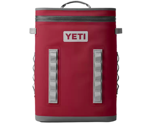 HOPPER BACKFLIP 24 Source for Sports North Bay