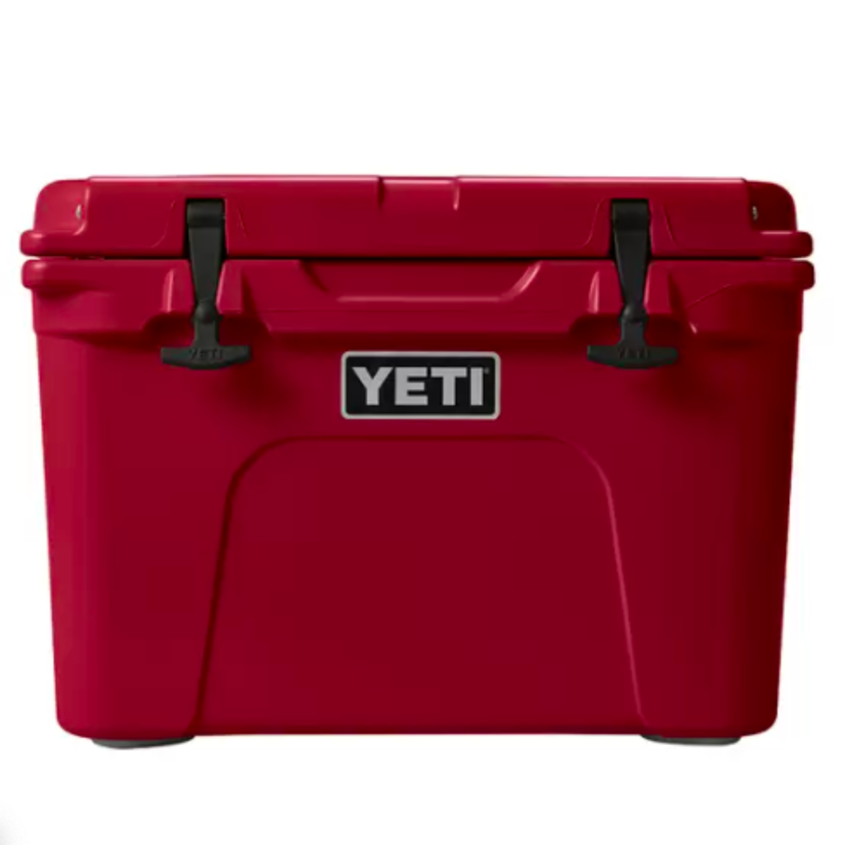 YETI INTL Tundra 35