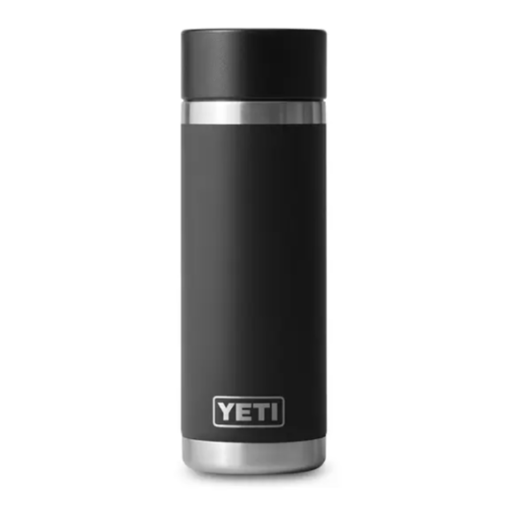 YETI YETI 18oz Bottle w/ Hotshot Cap