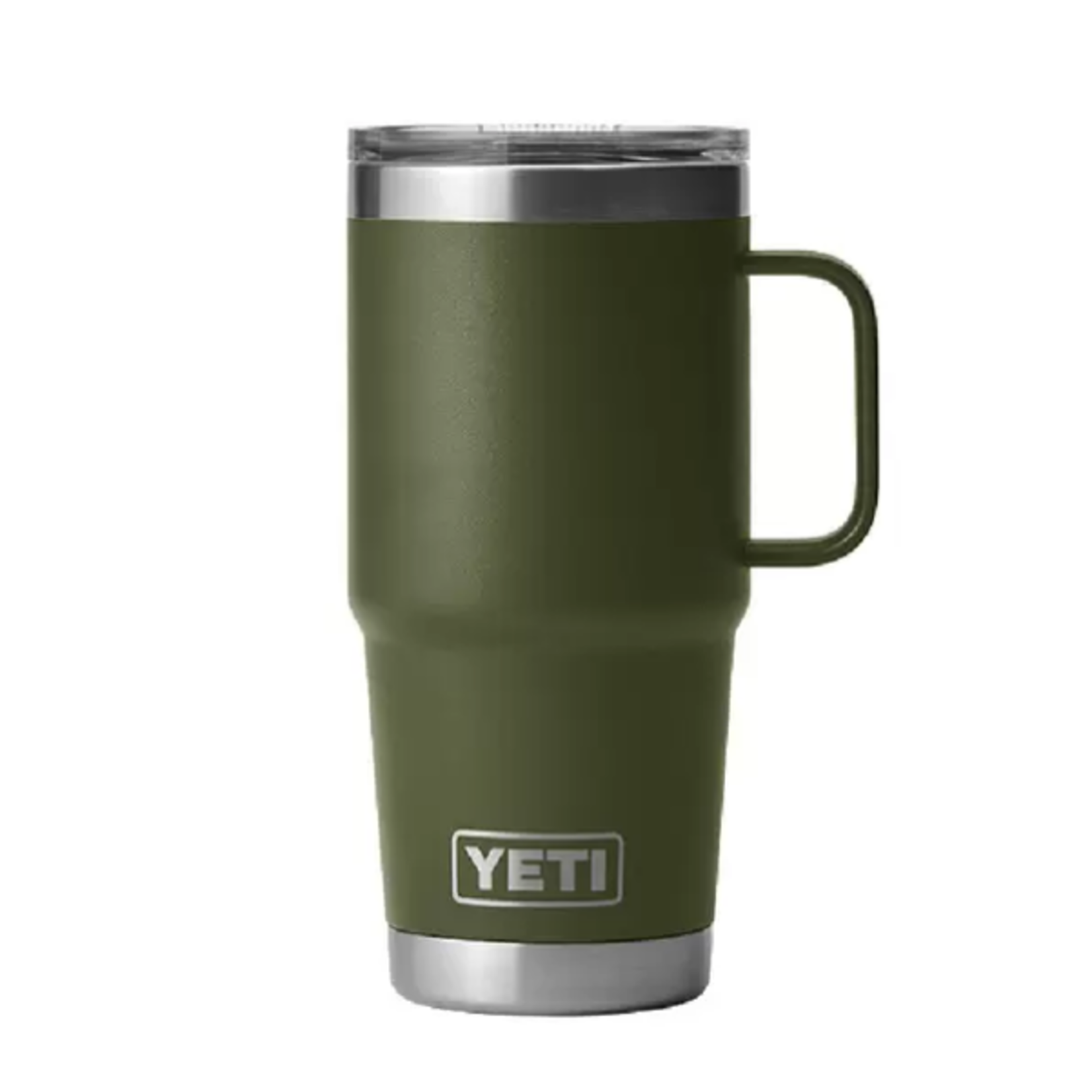 YETI YETI 20oz Travel Mug