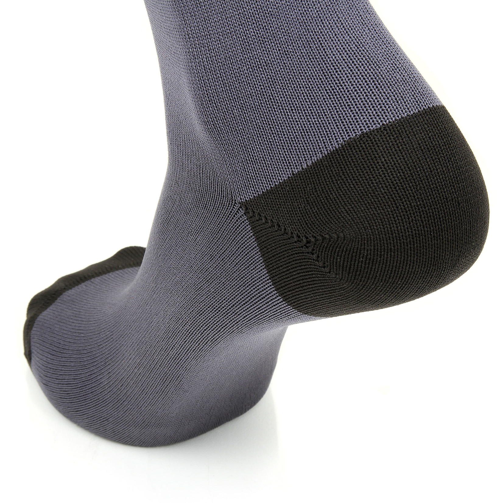 Howies Skate Sock - Thin Fit