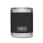 YETI Rambler 10oz Lowball w/ Magslider