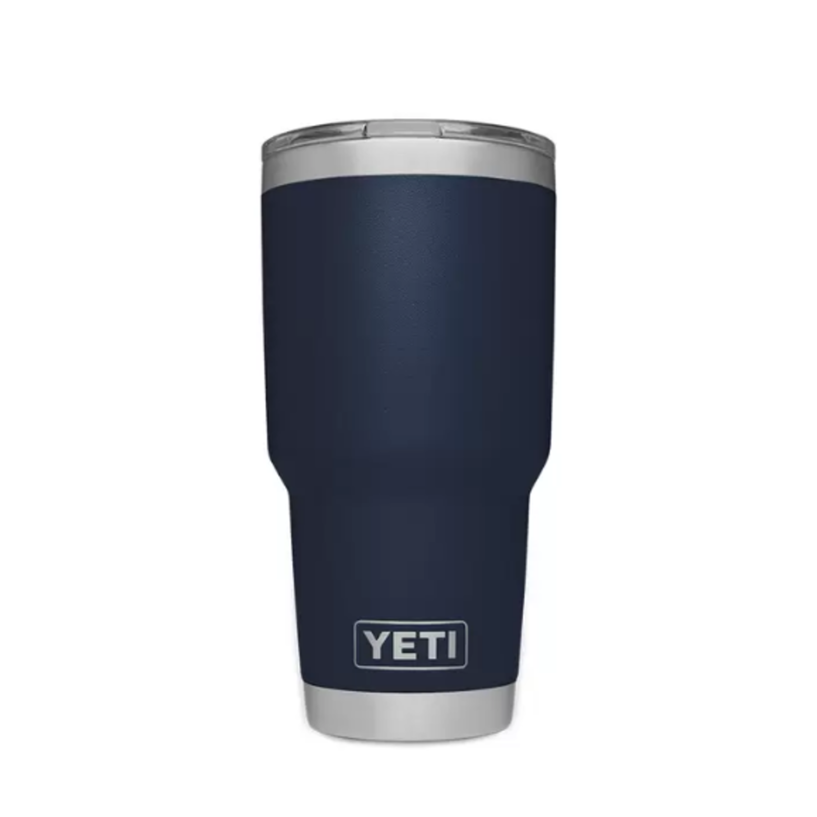 YETI Rambler 30oz Tumbler w/ Magslider Lid