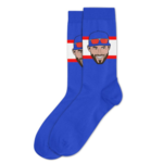 Major League Socks-George Springer