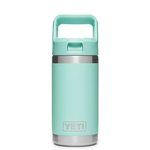 YETI Rambler 12oz Kids Bottle