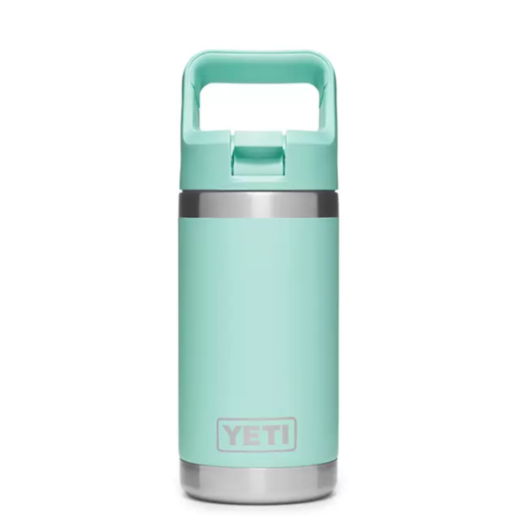 YETI Rambler 12oz Kids Bottle