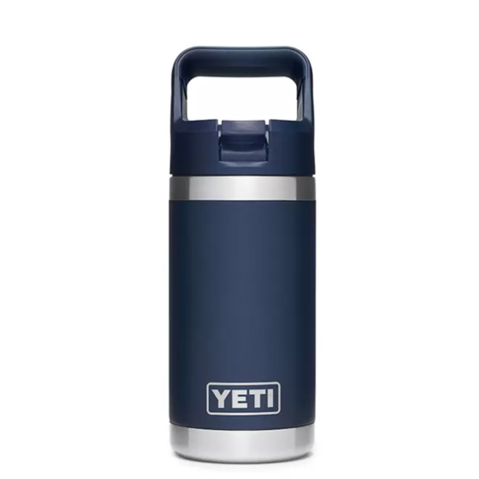 YETI Rambler 12oz Kids Bottle