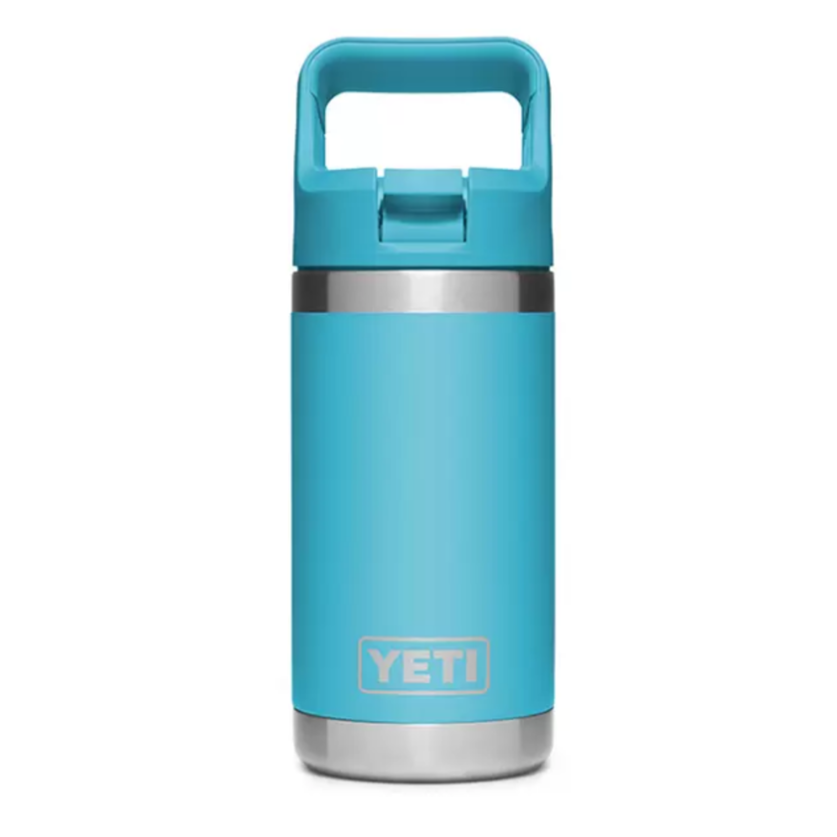 YETI Rambler 12oz Kids Bottle