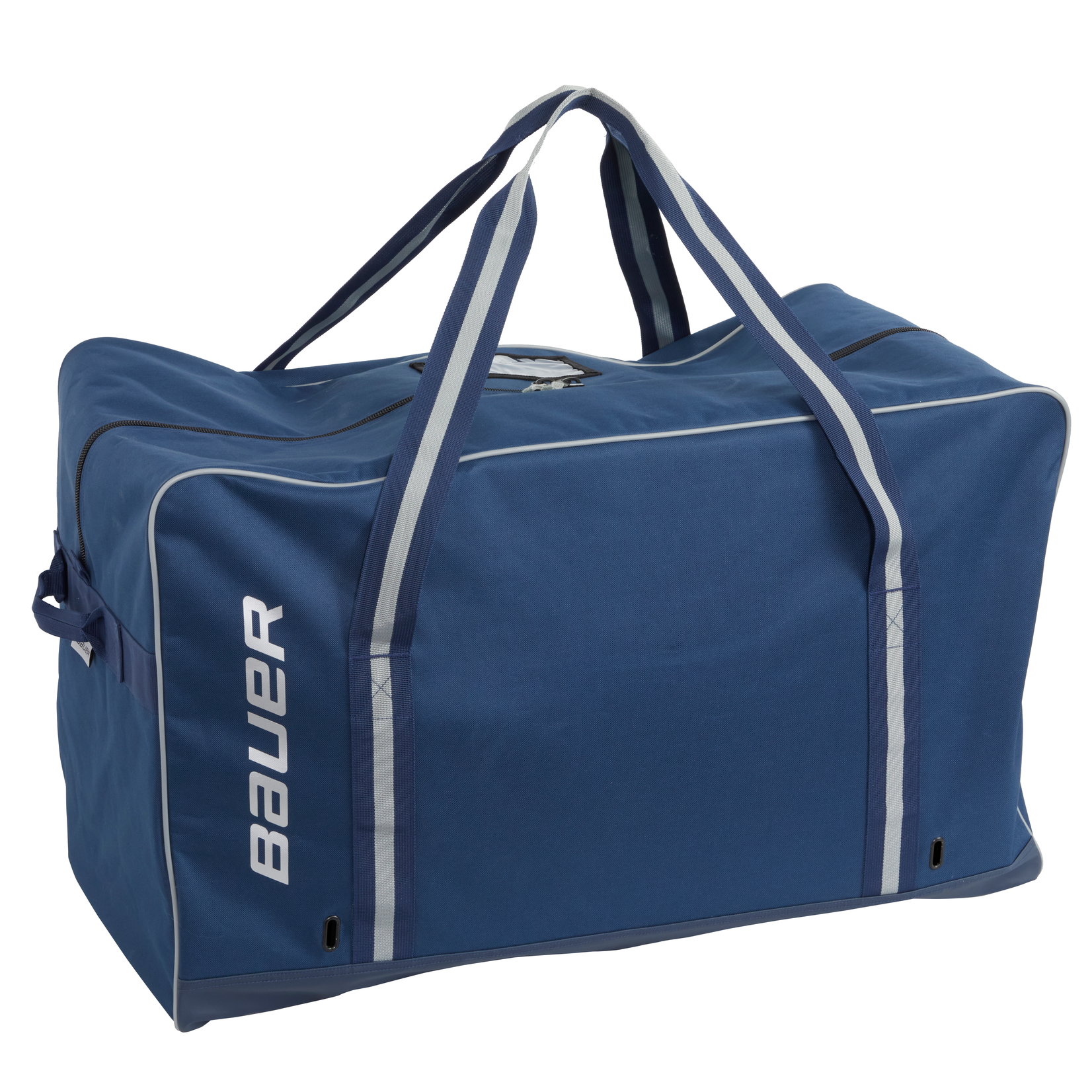 S21 BAUER Core Carry Bag SR