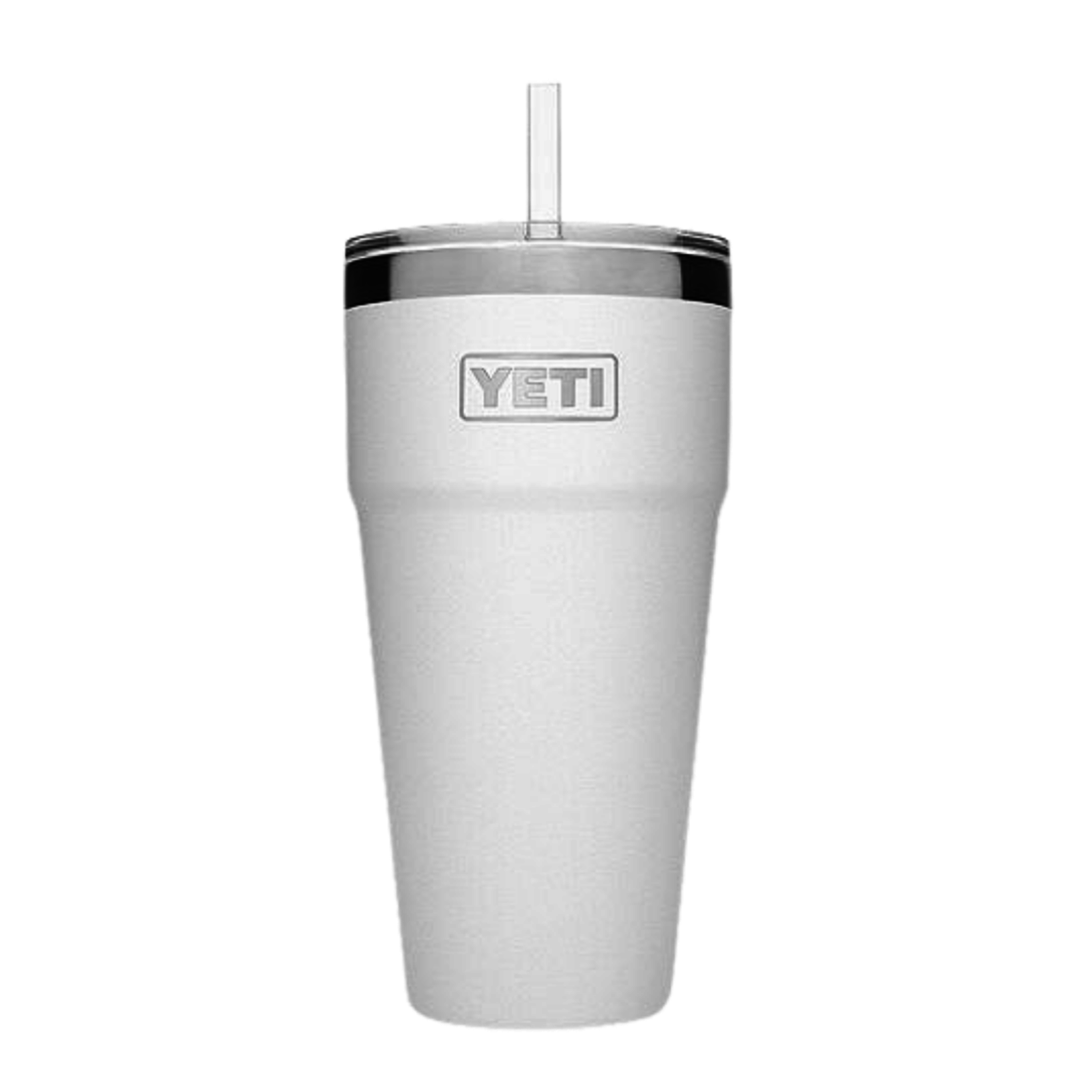 YETI YETI 26oz  Straw Cup