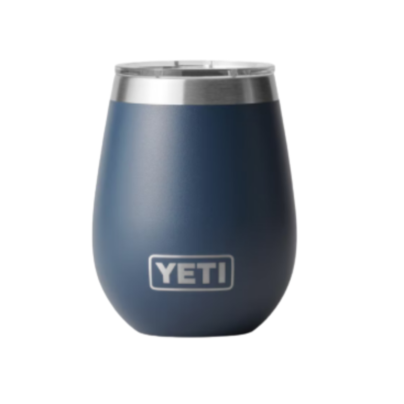 YETI YETI 10oz Wine Tumbler w/Magslider Lid