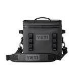 YETI Hopper Flip 12