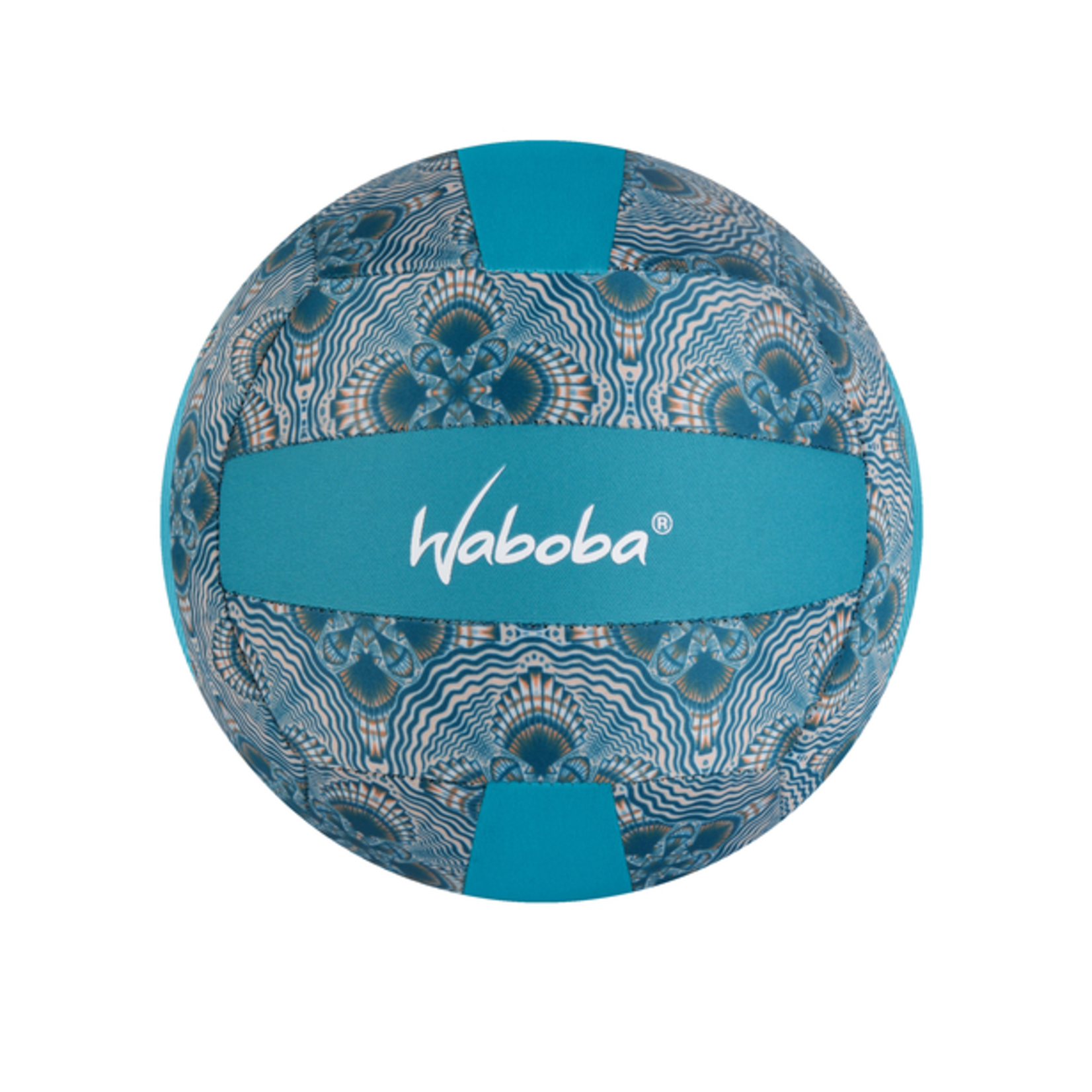 Stortz Inc. Waboba Classic Volleyball