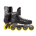 Super Tacks 9350R  Junior Inline Skates