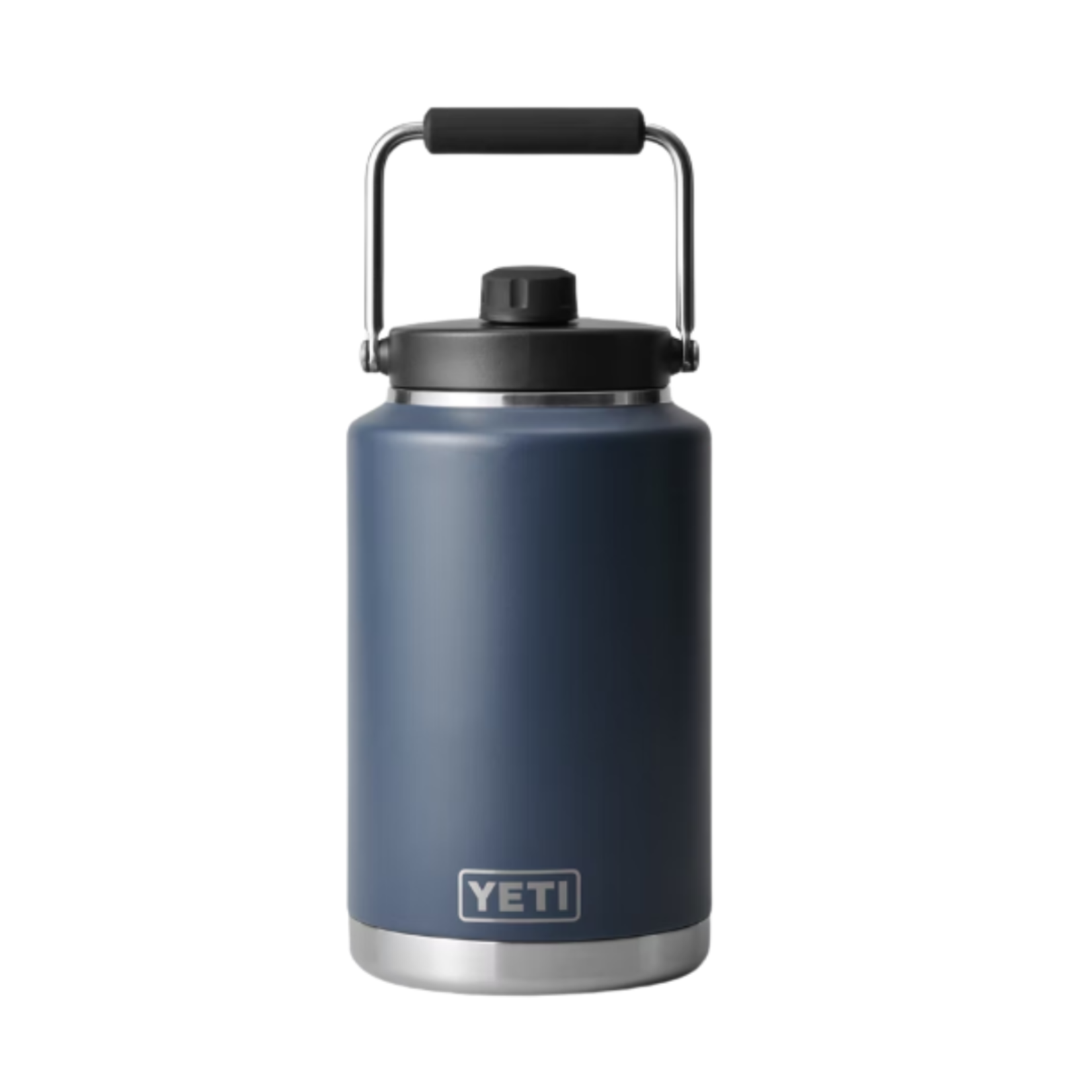 YETI Rambler One Gallon Jug - Source for Sports North Bay