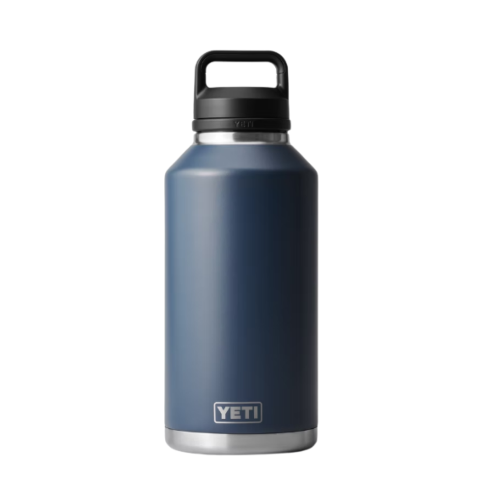 YETI YETI 64oz Bottle w/ Chug Cap