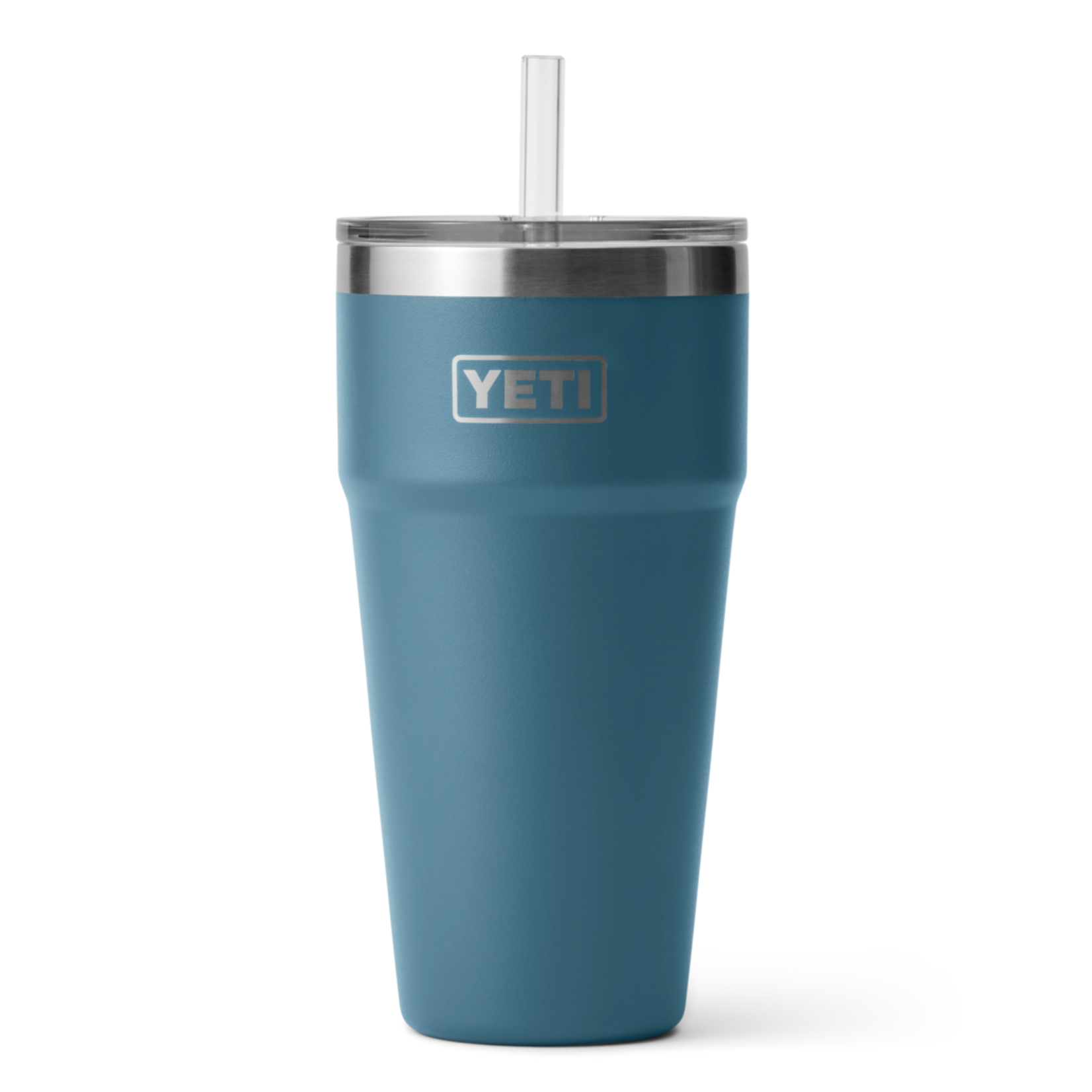 YETI YETI 26oz  Straw Cup